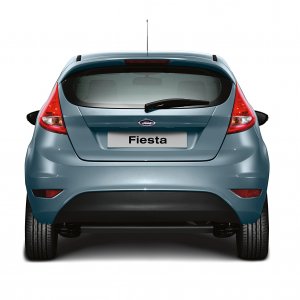 FordFiesta_20.jpg