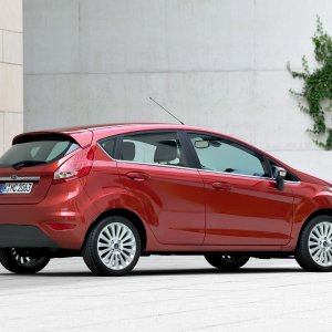 FordFiesta_23.jpg