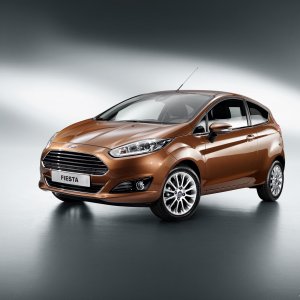 GoFurther_New_Ford_Fiesta_08.jpg