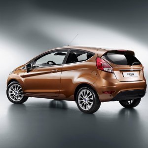 GoFurther-New-Ford-Fiesta-09.jpg