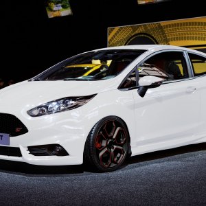 Oxford-White-Fiesta-ST.jpg